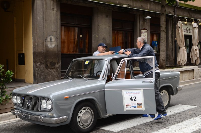 XIX_Coppa_Etruschi_2014